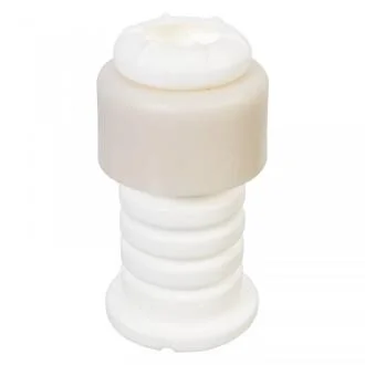 Відбійник амортизатора NISSAN Qashqai \'\'F \'\'13>> FEBI BILSTEIN 172159