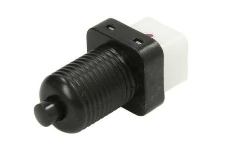 Вимикач світла гальма CITROEN BERLINGO, BERLINGO/MINIVAN, C3 I, C5 I, C5 II, C5 II/KOMBI, C5 I/KOMBI, EVASION, JUMPY I, SAXO, XSARA, XSARA PICASSO, XSARA/HATCHBACK, XSARA/KOMBI, ZX 03.91- FEBI BILSTEIN 17217