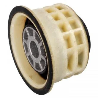 Сайлентблок балки підвіски (з передньої сторони) Лів/Прав OPEL INSIGNIA A, INSIGNIA A COUNTRY 1.4-2.8 07.08-03.17 FEBI BILSTEIN 172185