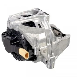 Опора, двигун FEBI BILSTEIN 172191