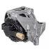 Подушка двигуна ліва AUDI A4, Q7, VW TOUAREG (Febi) FEBI BILSTEIN 172192 (фото 1)