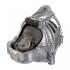 Подушка двигуна ліва AUDI A4, Q7, VW TOUAREG (Febi) FEBI BILSTEIN 172192 (фото 3)