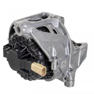 Подушка двигуна ліва AUDI A4, Q7, VW TOUAREG (Febi) FEBI BILSTEIN 172192