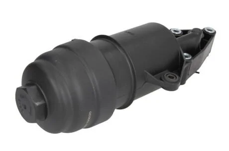 Корпус масляного фільтра VAG 2.4, 2.8FSI, 3.0TFSI, 3.2FSI 04- FEBI BILSTEIN 172201