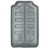 Олива моторна 0W-30 5L D-FO FORD WSS-M2C950-A, Jaguar/Land Rover ST.JLR.03.5007 FEBI BILSTEIN 172204 (фото 3)