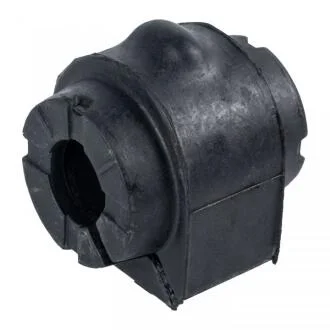 Опора, стабілізатор FEBI BILSTEIN 172212