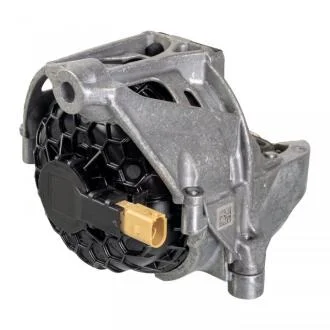 Опора, двигун FEBI BILSTEIN 172225