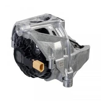 Подушка двигуна AUDI S4/S5/SQ5/RS4/RS5 "FL "16>> FEBI BILSTEIN 172226