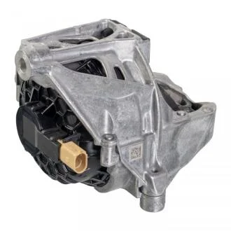 Підвіска двигуна FEBI BILSTEIN 172228