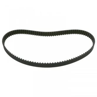 FEBI - Ремінь ГРМ FEBI BILSTEIN 17222