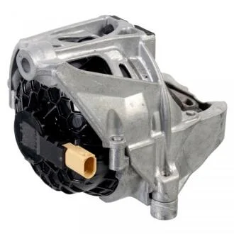 Кріплення коробки передач FEBI BILSTEIN 172230