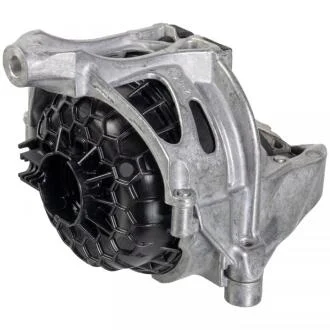 Опора, двигун FEBI BILSTEIN 172239