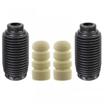 Пильник+вiдбiйник амортизаторa к-т FEBI BILSTEIN 172242