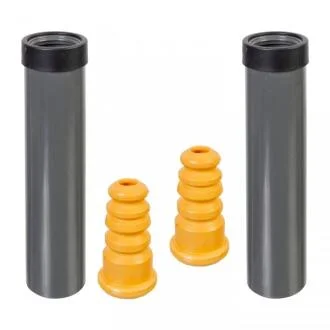 Комплект пилозахисних ковпаків, амортизатор FEBI BILSTEIN 172247