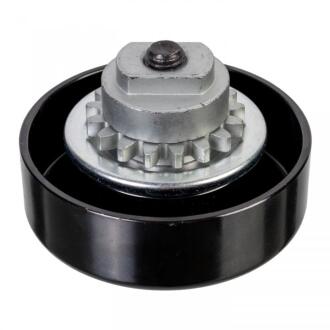 Ролик натягувача FEBI BILSTEIN 172248