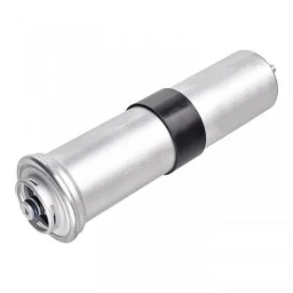 Паливний фільтр FEBI BILSTEIN 172249