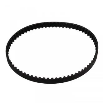 FEBI - Ремінь ГРМ FEBI BILSTEIN 17224