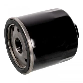 FEBI FORD Оливний фільтр TRANSIT V363 2.0 EcoBlue 4x4 17- FEBI BILSTEIN 172255