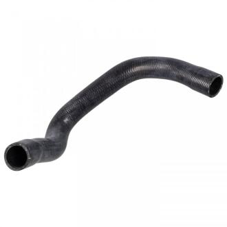 Патрубoк (FEBI) FEBI BILSTEIN 172257