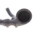 Патрубок системи охолодження Golf/Passat 12- FEBI BILSTEIN 172258 (фото 3)