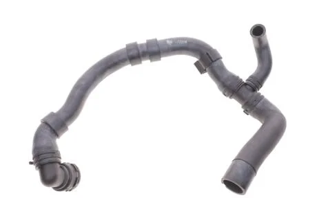 Патрубок системи охолодження Golf/Passat 12- FEBI BILSTEIN 172258