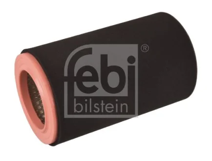 Повітряний фільтр FEBI BILSTEIN 172259