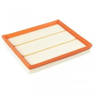 Повітряний фільтр FEBI BILSTEIN 172260