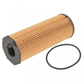 Оливний фільтр FEBI BILSTEIN 172261
