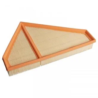 Повітряний фільтр FEBI BILSTEIN 172262