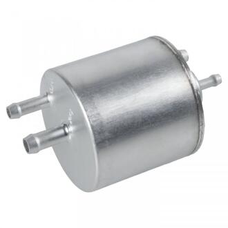 Фільтр палива FEBI BILSTEIN 172264