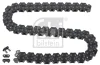 Цепь (FEBI) FEBI BILSTEIN 172275 (фото 1)