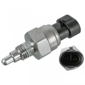 FEBI CHEVROLET вимикач світла заднього ходу Aveo 11- FEBI BILSTEIN 172286