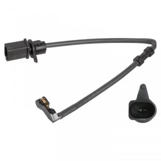Датчик зносу,гальм.колодки FEBI BILSTEIN 172290