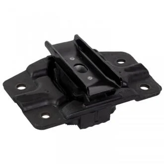 Опора, коробка передач FEBI BILSTEIN 172292