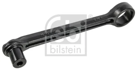 Тяга стабілізатора FEBI BILSTEIN 172294