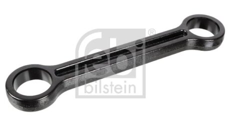 Тяга стабілізатора FEBI BILSTEIN 172295