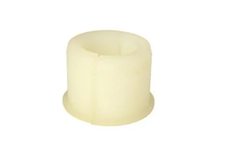 Втулка Пластикова / ВТУЛКА СТАБИЛИЗАТОРА F/R DAF 51*74/85*60MM FEBI BILSTEIN 17229