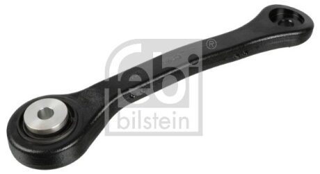 Тяга стабілізатора FEBI BILSTEIN 172304