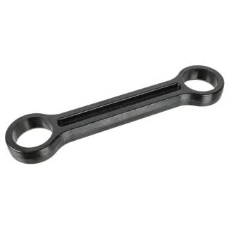 Тяга/стійка, стабілізатор FEBI BILSTEIN 172307