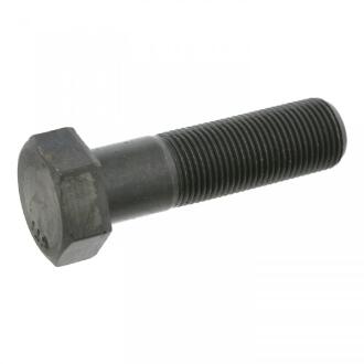 Гвинт колінвала VAG M18x1.5x65 FEBI BILSTEIN 17230 (фото 1)