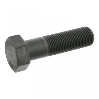 Фото 1 - гвинт колінвала VAG M18x1.5x65 FEBI BILSTEIN 17230 Гвинт колінвала VAG M18x1.5x65 FEBI BILSTEIN 17230 (фото 1)