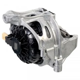 Опора, двигун FEBI BILSTEIN 172322