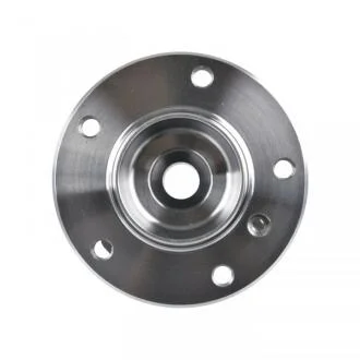 Комплект колісних підшипників FEBI BILSTEIN 172330