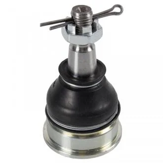 FEBI SUZUKI кульова опора лів./прав.Alto 09-,Swift IV 10- FEBI BILSTEIN 172344