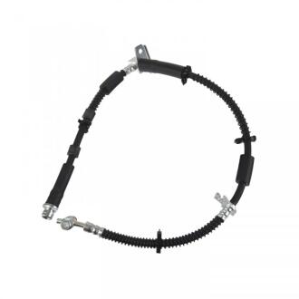 Гальмівний шланг FEBI BILSTEIN 172356