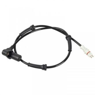 Датчик, кількість обертів колеса FEBI BILSTEIN 172369