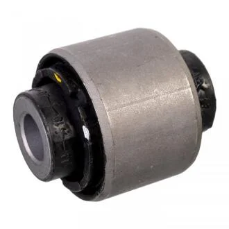 Опора, важіль підвіски FEBI BILSTEIN 172378