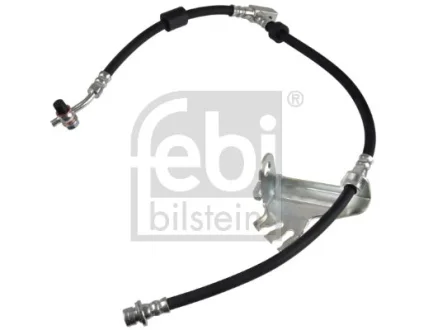 Гальмівний шланг FEBI BILSTEIN 172394