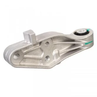 Опора, двигун FEBI BILSTEIN 172402