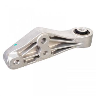 Кріплення двигуна FEBI BILSTEIN 172403